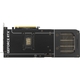 Adquiere tu Tarjeta De Video ASUS PRIME-RTX5070-O12G  12GB GDDR7 en nuestra tienda informática online o revisa más modelos en nuestro catálogo de Tarjetas de Video Asus