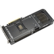 Adquiere tu Tarjeta De Video ASUS PRIME-RTX5070-O12G  12GB GDDR7 en nuestra tienda informática online o revisa más modelos en nuestro catálogo de Tarjetas de Video Asus