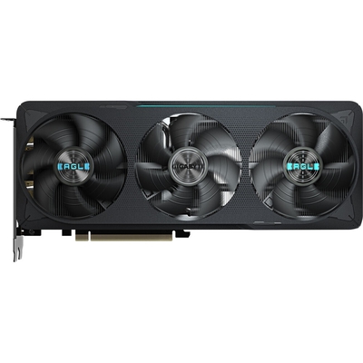 Adquiere tu Tarjeta De Video GIGABYTE RTX 5070 EAGLE OC SFF 12G GDDR7 en nuestra tienda informática online o revisa más modelos en nuestro catálogo de Tarjetas de Video Gigabyte