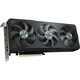 Adquiere tu Tarjeta De Video GIGABYTE RTX 5070 EAGLE OC SFF 12G GDDR7 en nuestra tienda informática online o revisa más modelos en nuestro catálogo de Tarjetas de Video Gigabyte