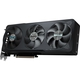 Adquiere tu Tarjeta De Video GIGABYTE RTX 5070 EAGLE OC SFF 12G GDDR7 en nuestra tienda informática online o revisa más modelos en nuestro catálogo de Tarjetas de Video Gigabyte
