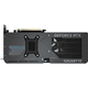 Adquiere tu Tarjeta De Video GIGABYTE RTX 5070 EAGLE OC SFF 12G GDDR7 en nuestra tienda informática online o revisa más modelos en nuestro catálogo de Tarjetas de Video Gigabyte