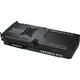 Adquiere tu Tarjeta De Video GIGABYTE RTX 5070 EAGLE OC SFF 12G GDDR7 en nuestra tienda informática online o revisa más modelos en nuestro catálogo de Tarjetas de Video Gigabyte