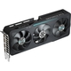 Adquiere tu Tarjeta De Video GIGABYTE RTX 5070 EAGLE OC SFF 12G GDDR7 en nuestra tienda informática online o revisa más modelos en nuestro catálogo de Tarjetas de Video Gigabyte