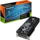 Adquiere tu Tarjeta De Video GIGABYTE RTX 5070 EAGLE OC SFF 12G GDDR7 en nuestra tienda informática online o revisa más modelos en nuestro catálogo de Tarjetas de Video Gigabyte