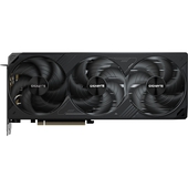 Tarjeta De Video GIGABYTE RTX 5070 WINDFORCE OC SFF 12G GDDR7