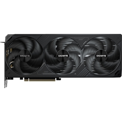 Adquiere tu Tarjeta De Video GIGABYTE RTX 5070 WINDFORCE OC SFF 12G GDDR7 en nuestra tienda informática online o revisa más modelos en nuestro catálogo de Tarjetas de Video Gigabyte
