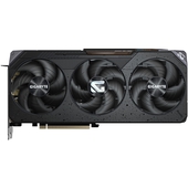 Tarjeta De Video Gigabyte Radeon RX 9070 Gaming OC 16GB GDDR6