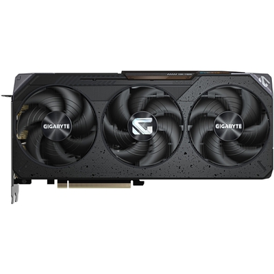 Adquiere tu Tarjeta De Video Gigabyte Radeon RX 9070 Gaming OC 16GB GDDR6 en nuestra tienda informática online o revisa más modelos en nuestro catálogo de Tarjetas de Video Gigabyte