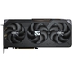 Adquiere tu Tarjeta De Video Gigabyte Radeon RX 9070 Gaming OC 16GB GDDR6 en nuestra tienda informática online o revisa más modelos en nuestro catálogo de Tarjetas de Video Gigabyte
