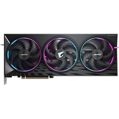 Tarjeta de Video Gigabyte AORUS Radeon RX 9070 XT 16G GDDR6