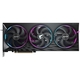 Adquiere tu Tarjeta de Video Gigabyte AORUS Radeon RX 9070 XT 16G GDDR6 en nuestra tienda informática online o revisa más modelos en nuestro catálogo de Tarjetas de Video Gigabyte