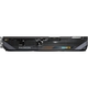 Adquiere tu Tarjeta De Video Gigabyte Radeon RX 9070 Gaming OC 16GB GDDR6 en nuestra tienda informática online o revisa más modelos en nuestro catálogo de Tarjetas de Video Gigabyte