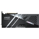 Adquiere tu Tarjeta de Video Gigabyte AORUS Radeon RX 9070 XT 16G GDDR6 en nuestra tienda informática online o revisa más modelos en nuestro catálogo de Tarjetas de Video Gigabyte