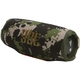 Adquiere tu Parlante JBL Charge 6 Camuflado BT Bluetooth Portátil en nuestra tienda informática online o revisa más modelos en nuestro catálogo de Parlantes para PC JBL