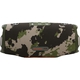 Adquiere tu Parlante JBL Charge 6 Camuflado BT Bluetooth Portátil en nuestra tienda informática online o revisa más modelos en nuestro catálogo de Parlantes para PC JBL