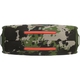 Adquiere tu Parlante JBL Charge 6 Camuflado BT Bluetooth Portátil en nuestra tienda informática online o revisa más modelos en nuestro catálogo de Parlantes para PC JBL