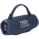 Adquiere tu Parlante JBL Charge 6 Azul BT Bluetooth Portátil en nuestra tienda informática online o revisa más modelos en nuestro catálogo de Parlantes para PC JBL