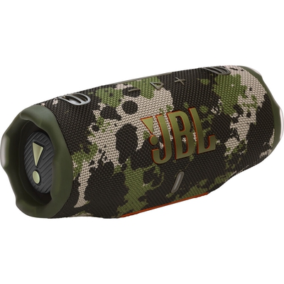 Adquiere tu Parlante JBL Charge 6 Camuflado BT Bluetooth Portátil en nuestra tienda informática online o revisa más modelos en nuestro catálogo de Parlantes para PC JBL