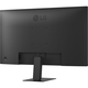 Adquiere tu Monitor Plano LG 27U631A-B 27" QHD 100Hz HDMI 5MS en nuestra tienda informática online o revisa más modelos en nuestro catálogo de Monitores LG