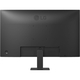 Adquiere tu Monitor Plano LG 27U631A-B 27" QHD 100Hz HDMI 5MS en nuestra tienda informática online o revisa más modelos en nuestro catálogo de Monitores LG
