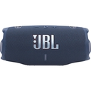 Parlante JBL Charge 6 Azul BT Bluetooth Portátil