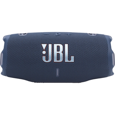 Adquiere tu Parlante JBL Charge 6 Azul BT Bluetooth Portátil en nuestra tienda informática online o revisa más modelos en nuestro catálogo de Parlantes para PC JBL