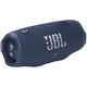 Adquiere tu Parlante JBL Charge 6 Azul BT Bluetooth Portátil en nuestra tienda informática online o revisa más modelos en nuestro catálogo de Parlantes para PC JBL