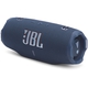 Adquiere tu Parlante JBL Charge 6 Azul BT Bluetooth Portátil en nuestra tienda informática online o revisa más modelos en nuestro catálogo de Parlantes para PC JBL