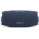 Adquiere tu Parlante JBL Charge 6 Azul BT Bluetooth Portátil en nuestra tienda informática online o revisa más modelos en nuestro catálogo de Parlantes para PC JBL