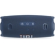 Adquiere tu Parlante JBL Charge 6 Azul BT Bluetooth Portátil en nuestra tienda informática online o revisa más modelos en nuestro catálogo de Parlantes para PC JBL