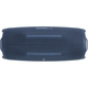 Adquiere tu Parlante JBL Charge 6 Azul BT Bluetooth Portátil en nuestra tienda informática online o revisa más modelos en nuestro catálogo de Parlantes para PC JBL