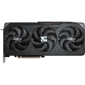 Tarjeta De Video Gigabyte Radeon RX 9070 XT 16GB GDDR6 OC
