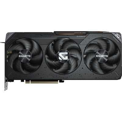 Adquiere tu Tarjeta De Video Gigabyte Radeon RX 9070 XT 16GB GDDR6 OC en nuestra tienda informática online o revisa más modelos en nuestro catálogo de Tarjetas de Video Gigabyte