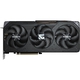 Adquiere tu Tarjeta De Video Gigabyte Radeon RX 9070 XT 16GB GDDR6 OC en nuestra tienda informática online o revisa más modelos en nuestro catálogo de Tarjetas de Video Gigabyte