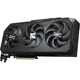 Adquiere tu Tarjeta De Video Gigabyte Radeon RX 9070 XT 16GB GDDR6 OC en nuestra tienda informática online o revisa más modelos en nuestro catálogo de Tarjetas de Video Gigabyte