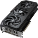 Adquiere tu Tarjeta De Video Gigabyte Radeon RX 9070 XT 16GB GDDR6 OC en nuestra tienda informática online o revisa más modelos en nuestro catálogo de Tarjetas de Video Gigabyte