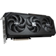 Adquiere tu Tarjeta De Video Gigabyte Radeon RX 9070 XT 16GB GDDR6 OC en nuestra tienda informática online o revisa más modelos en nuestro catálogo de Tarjetas de Video Gigabyte