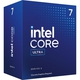 Adquiere tu Procesador Intel Core Ultra 7 265F 2.40/5.30GHz 30MB LGA1851 en nuestra tienda informática online o revisa más modelos en nuestro catálogo de Intel Core Ultra 7 Intel