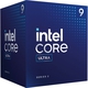 Adquiere tu Procesador Intel Core Ultra 9 285 5.60GHz 40MB LGA1851 en nuestra tienda informática online o revisa más modelos en nuestro catálogo de Intel Core Ultra 9 Intel