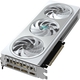 Adquiere tu Tarjeta De Video GIGABYTE GeForce RTX 5060 Ti AERO OC 8GB en nuestra tienda informática online o revisa más modelos en nuestro catálogo de Tarjetas de Video Gigabyte
