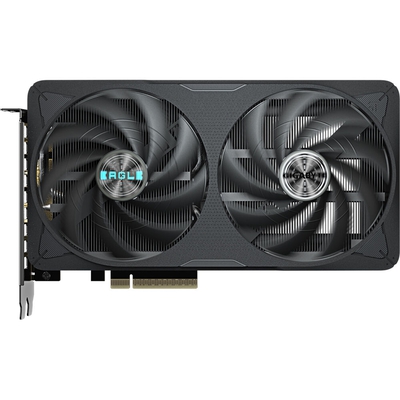 Adquiere tu Tarjeta De Video Gigabyte GeForce RTX 5060 Ti 8GB GDDR7 Eagle OC en nuestra tienda informática online o revisa más modelos en nuestro catálogo de Tarjetas de Video Gigabyte