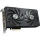 Adquiere tu Tarjeta De Video Gigabyte GeForce RTX 5060 Ti 8GB GDDR7 Eagle OC en nuestra tienda informática online o revisa más modelos en nuestro catálogo de Tarjetas de Video Gigabyte