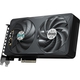 Adquiere tu Tarjeta De Video Gigabyte GeForce RTX 5060 Ti 8GB GDDR7 Eagle OC en nuestra tienda informática online o revisa más modelos en nuestro catálogo de Tarjetas de Video Gigabyte