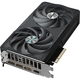Adquiere tu Tarjeta De Video Gigabyte GeForce RTX 5060 Ti 8GB GDDR7 Eagle OC en nuestra tienda informática online o revisa más modelos en nuestro catálogo de Tarjetas de Video Gigabyte
