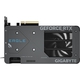 Adquiere tu Tarjeta De Video Gigabyte GeForce RTX 5060 Ti 8GB GDDR7 Eagle OC en nuestra tienda informática online o revisa más modelos en nuestro catálogo de Tarjetas de Video Gigabyte
