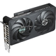 Adquiere tu Tarjeta De Video Gigabyte GeForce RTX 5060 Ti 8GB GDDR7 Eagle OC en nuestra tienda informática online o revisa más modelos en nuestro catálogo de Tarjetas de Video Gigabyte