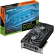Adquiere tu Tarjeta De Video Gigabyte GeForce RTX 5060 Ti 8GB GDDR7 Eagle OC en nuestra tienda informática online o revisa más modelos en nuestro catálogo de Tarjetas de Video Gigabyte