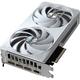 Adquiere tu Tarjeta De Video GIGABYTE GeForce RTX5060Ti EAGLE OC ICE 16G en nuestra tienda informática online o revisa más modelos en nuestro catálogo de Tarjetas de Video Gigabyte