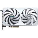 Tarjeta De Video GIGABYTE GeForce RTX 5060Ti EAGLE OC ICE 8G